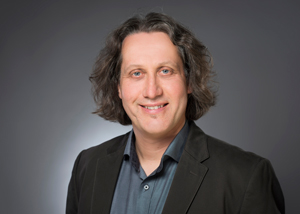 Alexander Zilz Alexander Zilz